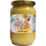 Organik Ham Bal 1 KG