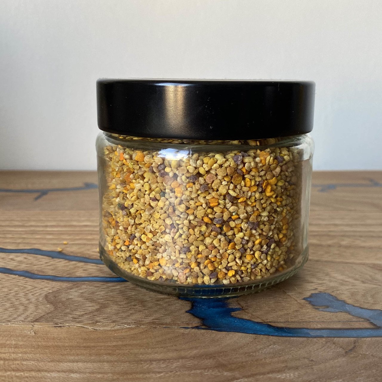 icoglu-organik-polen-100-gram Organik Polen 100 Gram - Görsel 1