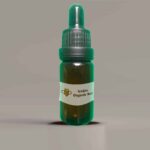 Organik Propolis Damla 20 ML